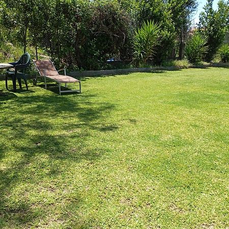 Villa Huetor , Piscina Y Barbacoa Privada Huetor Vega Ngoại thất bức ảnh