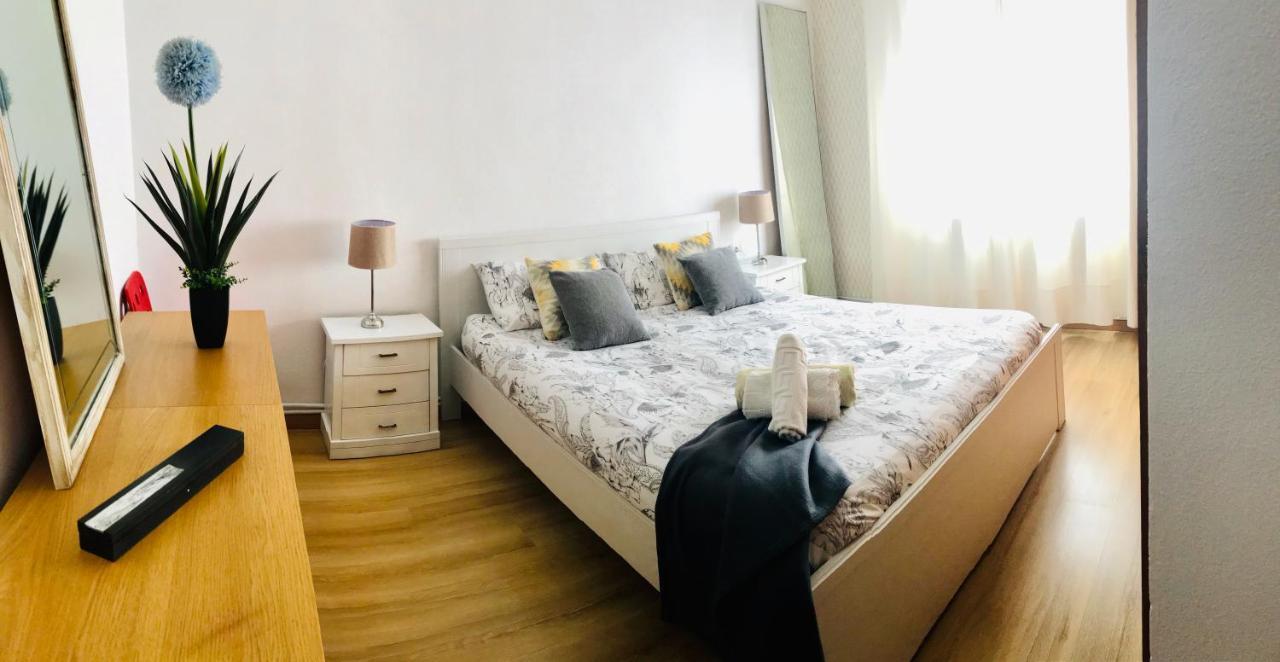 Villa Huetor , Piscina Y Barbacoa Privada Huetor Vega Ngoại thất bức ảnh