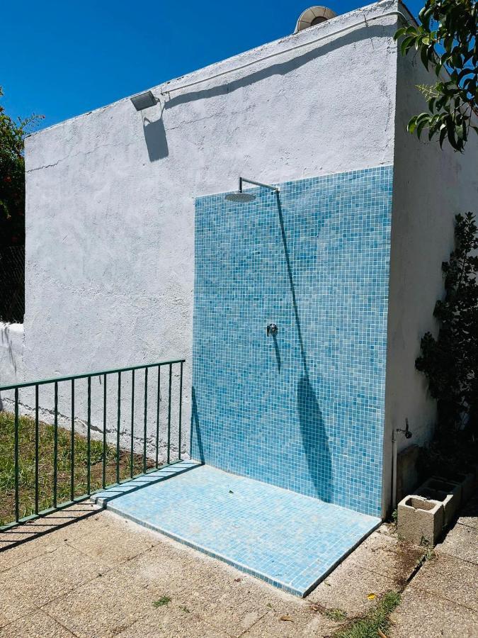 Villa Huetor , Piscina Y Barbacoa Privada Huetor Vega Ngoại thất bức ảnh