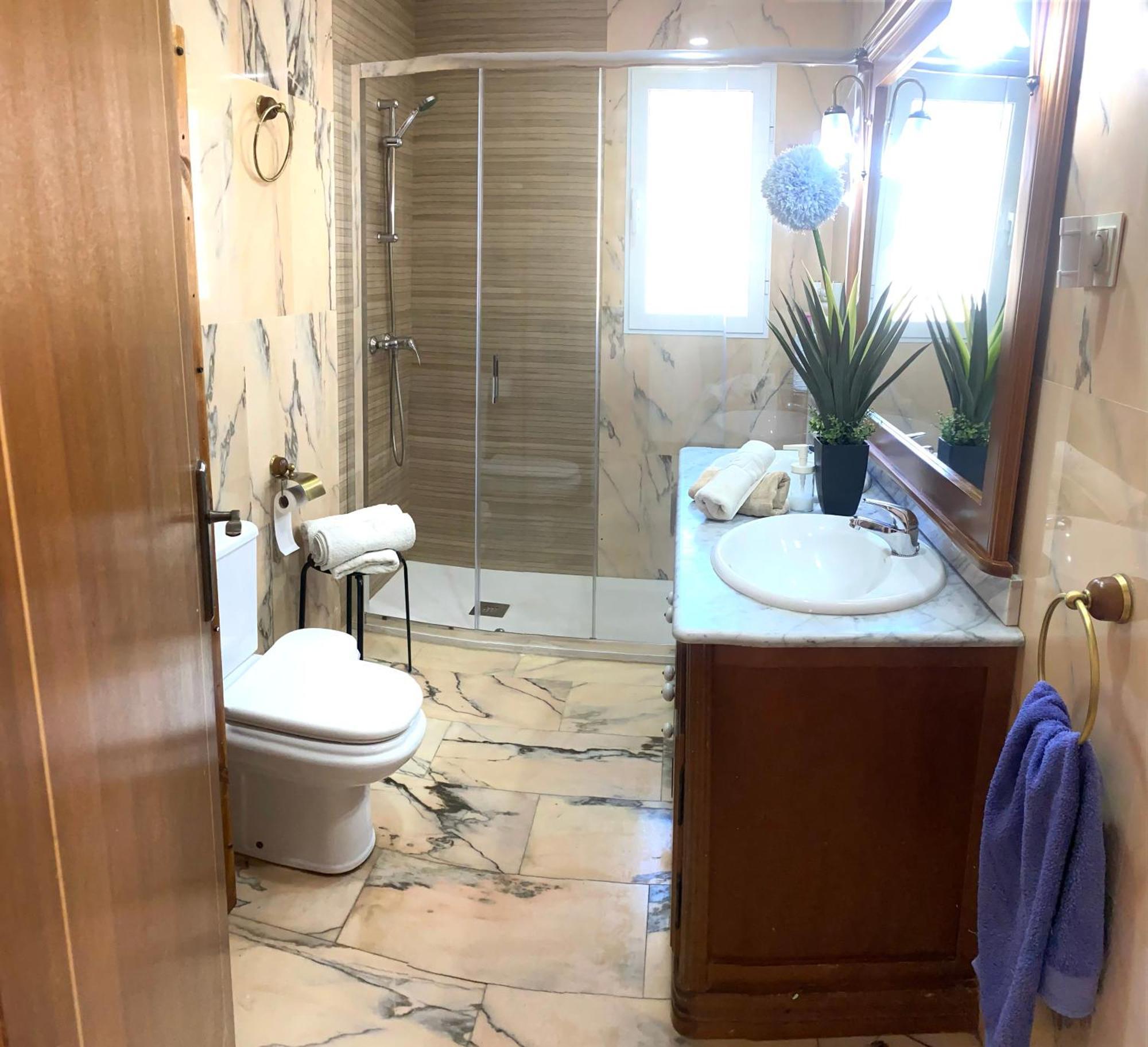 Villa Huetor , Piscina Y Barbacoa Privada Huetor Vega Ngoại thất bức ảnh